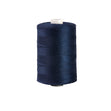 Sullivans Polyester Thread, Navy- 1000m