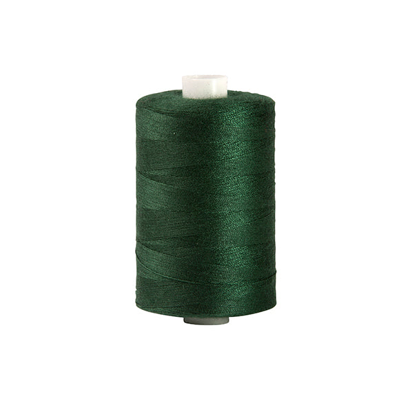 Sullivans Polyester Thread, Bottle- 1000m