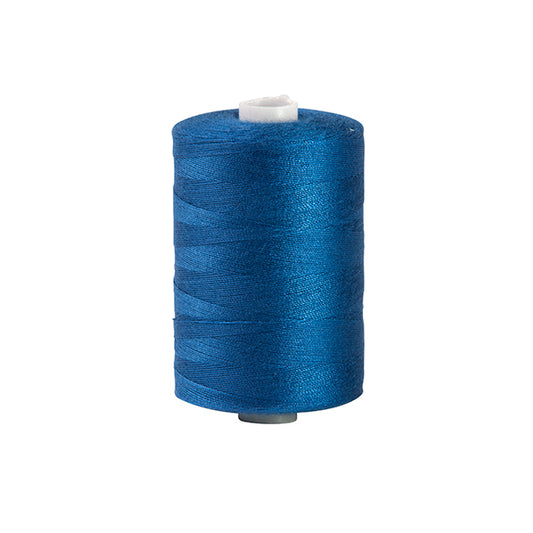 Sullivans Polyester Thread, Royal- 1000m