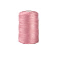 Sullivans Polyester Thread, Dusty Pink- 1000m