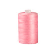 Sullivans Polyester Thread, Mid Pink- 1000m