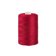 Sullivans Polyester Thread, Dark Red- 1000m