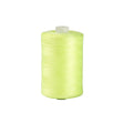 Sullivans Polyester Thread, Fl. Yellow- 1000m