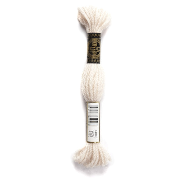 Sullivans Tapestry Wool, Colour 44041- 8m