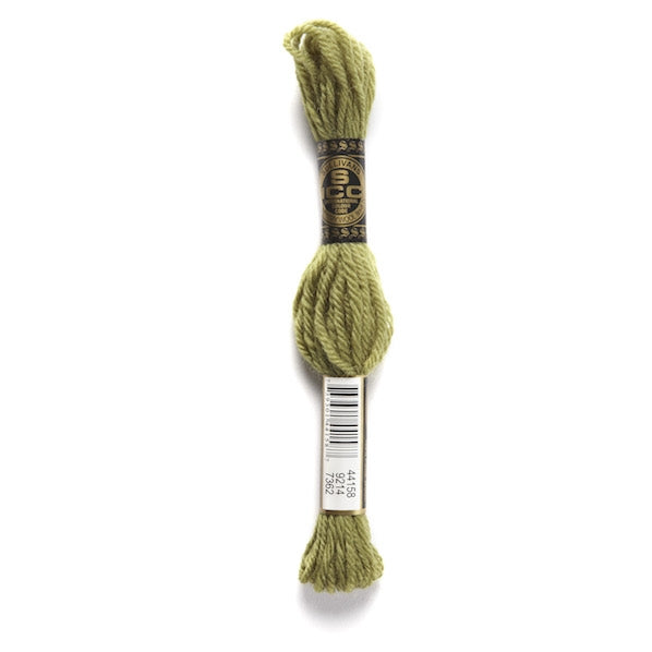 Sullivans Tapestry Wool, Colour 44161- 8m