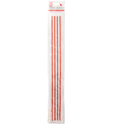 Sullivans String Blings