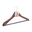Wooden Suit Hangers- 27cm