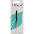 Sullivans Flat Tweezers