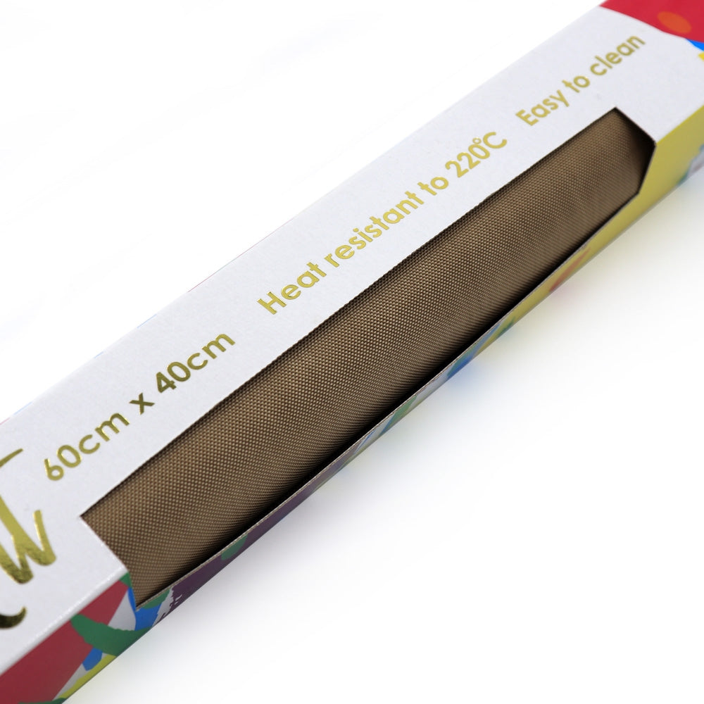 Sullivans Non-Stick Craft Mat- 60x40cm