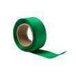 Grosgrain Ribbon, Green- 24mm x 5m