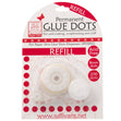 Sullivans Glue Dots Refill