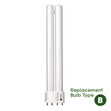 OttLite Replacement Bulb Tube- 18 Watt