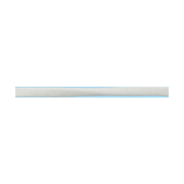 Sullivans Rouleau, White-  5 mm