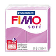 FIMO Standard Block Modelling Clay, Lavender- 57g