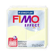 FIMO Effect Standard Block, Nightglow- 57g