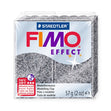 FIMO Effect Standard Block, Granite- 57g