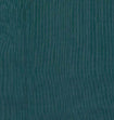 Polypop Plain Fabric, Forest- Width 112cm