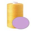 Sullivans Polyester Thread, Mauve- 1000m
