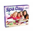 Smart Lab Toys - All Natural Spa Day Kit