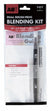 Tombow Dual Brush Pen AB-T Blending Kit