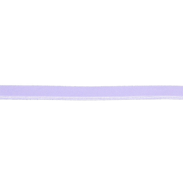 Sullivans Elastic Lingerie, Lilac- 9 mm