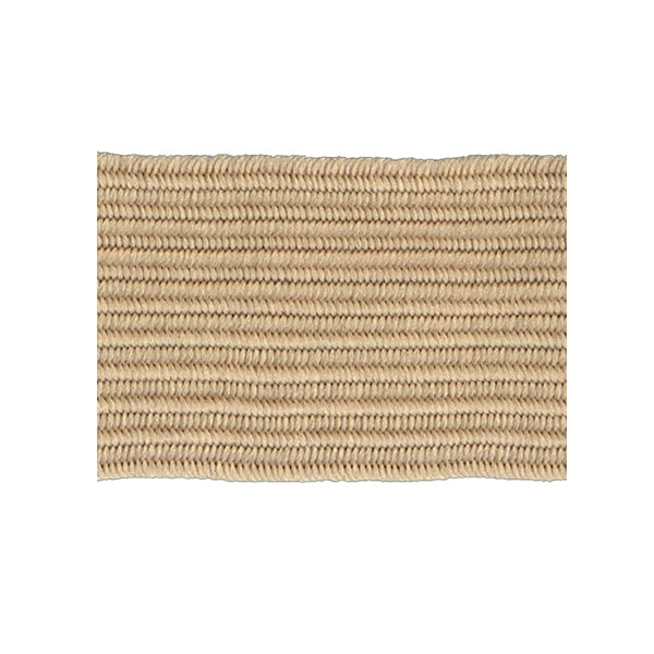 Sullivans Elastic, Beige- 50 mm