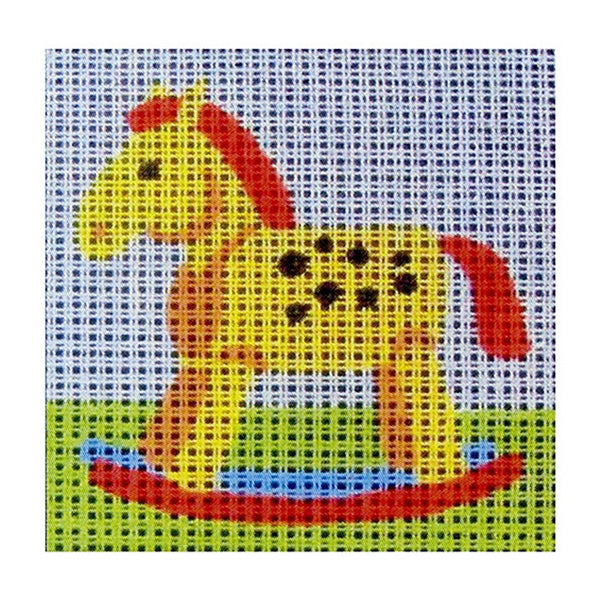 Sullivans Tapestry Kit, Horse- 20x20cm