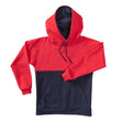Burda Pattern Children's Sweatshirt & Hoodie Tops X09301 (7-14)