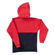 Burda Pattern Children's Sweatshirt & Hoodie Tops X09301 (7-14)