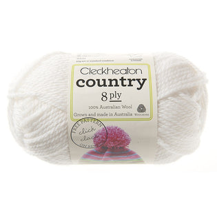 iDIY Chunky Yarn 3 Pack (24 Yards Each Skein) - Cream - Fluffy Chenille  Yarn Perfect for Soft Throw and Baby Blankets, Arm Knitting, Crocheting and