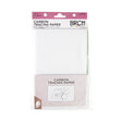 Birch Carbon Tracing Paper- 5pk