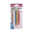 Birch Tailor's Chalk Assorted Colours Kit- 4 Pack