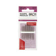 Birch Sharp Sewing Needle Pack- Size 5/10