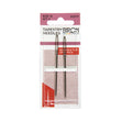 Birch Tapestry Sewing Needle 2 Pack- Size 13