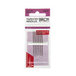 Birch Tapestry Sewing Needle 6 Pack- Size 20