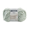 Patons Inca Yarn 14ply Yarn, Arctic Storm- 50g Wool Acrylic Alpaca Yarn