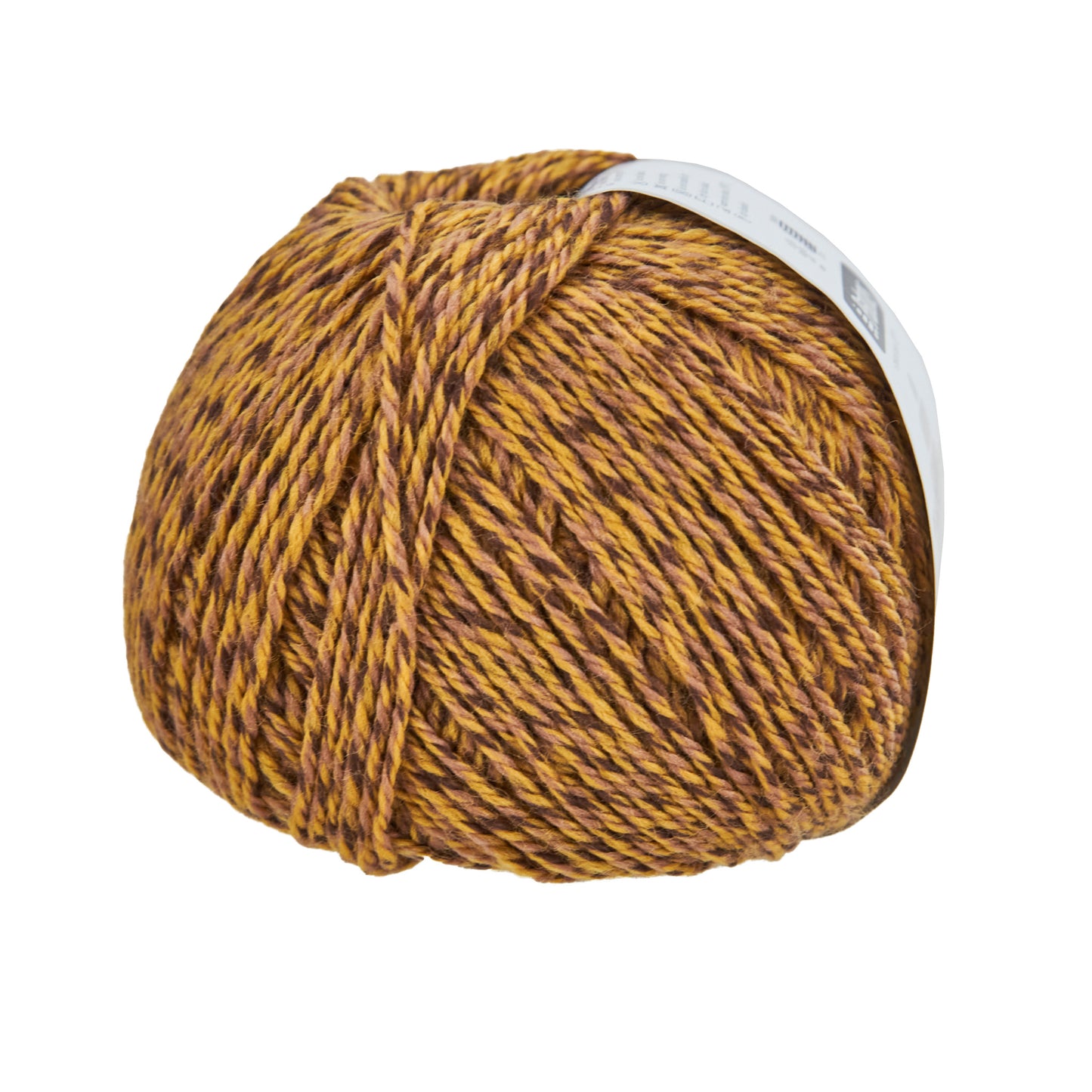 Patons Wanderer Yarn 8 Ply, Acacia- 100g Corriedale Wool Yarn