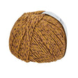 Patons Wanderer Yarn 8 Ply, Acacia- 100g Corriedale Wool Yarn