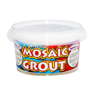 Mandala Art Glue Paste, 120g – Lincraft