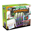 Science Lab, Plant Growth Experiment Kit