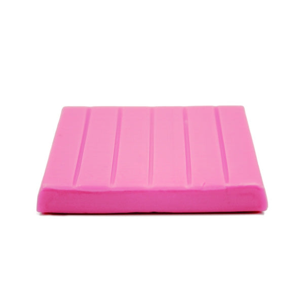 Sully Polymer Clay, Baby Pink- 60g