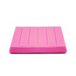 Sully Polymer Clay, Baby Pink- 60g