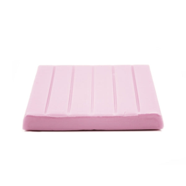 Sully Polymer Clay, Pale Pink- 60g