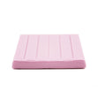 Sully Polymer Clay, Pale Pink- 60g