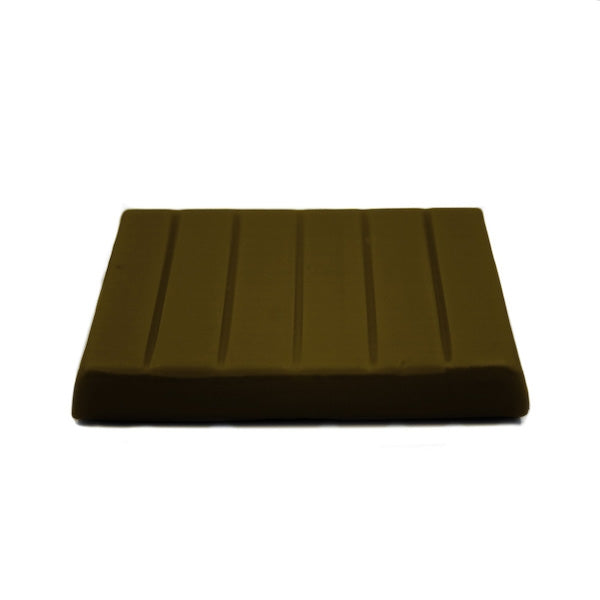 Sully Polymer Clay, Khaki- 60g