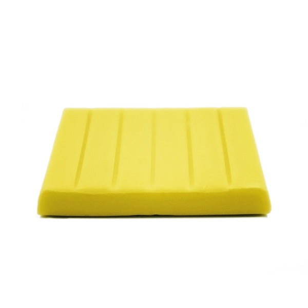 Sully Polymer Clay, Lemon- 60g