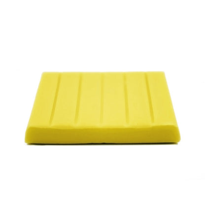 Sully Polymer Clay, Lemon- 60g