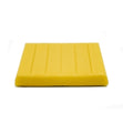 Sully Polymer Clay, Yellow- 60g