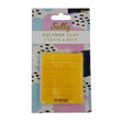Sully Polymer Clay, Gold- 60g