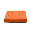 Sully Polymer Clay, Orange- 60g